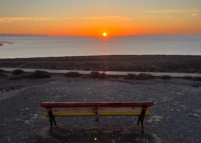 Vilem & Piscina, Wi-fi *