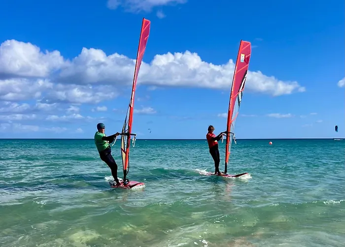 דירה Vilem & Piscina, Wi-fi קוסטה קלמה