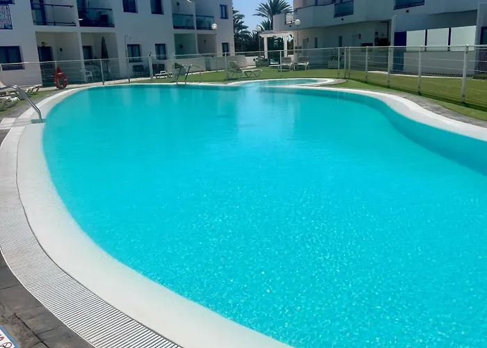 Vilem & Piscina, Wi-fi Apartment