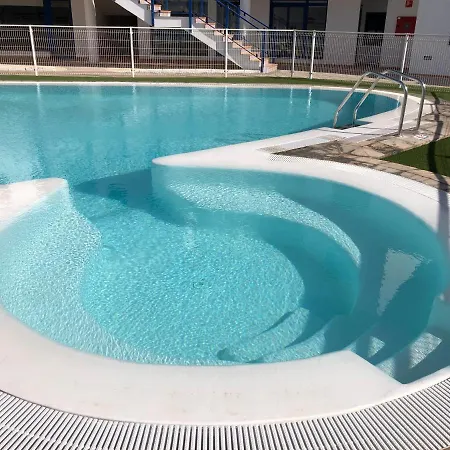 Vilem & Piscina, Wi-fi コスタ・カルマ