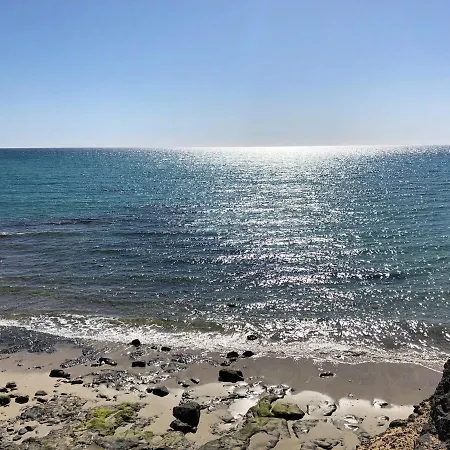 Vilem & Piscina, Wi-fi *