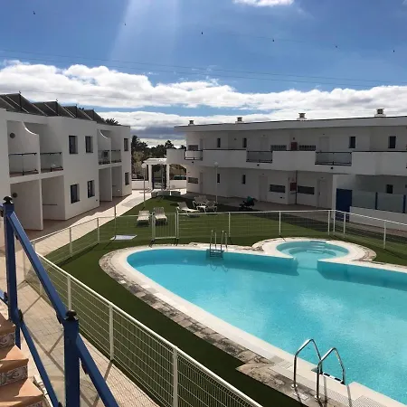 Apartman Vilem & Piscina, Wi-fi