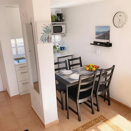 Apartamento Vilem & Piscina, Wi-fi *