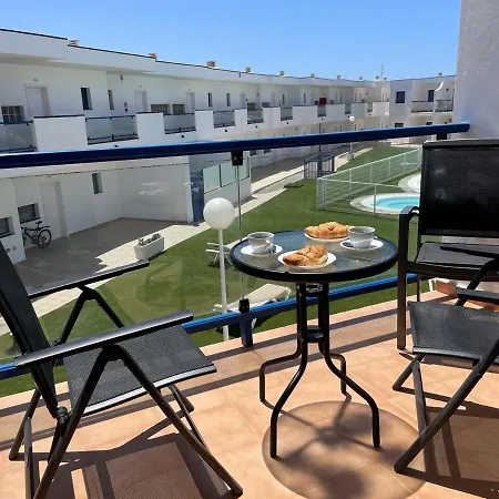 Vilem & Piscina, Wi-fi *