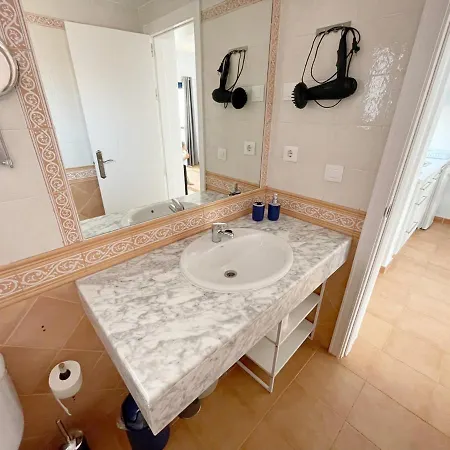 Vilem & Piscina, Wi-fi *