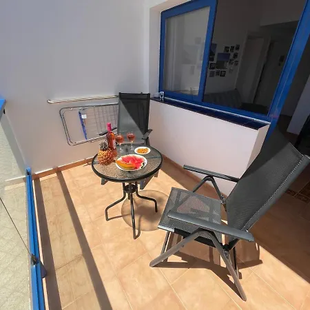 Vilem & Piscina, Wi-fi Apartamento