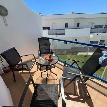 Vilem & Piscina, Wi-fi *