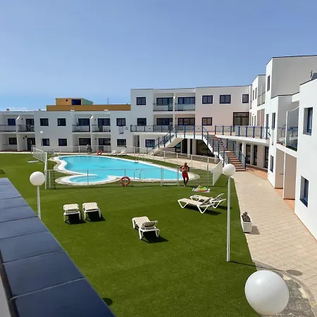 Vilem & Piscina, Wi-fi 아파트 *