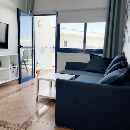 Apartmán Vilem & Piscina, Wi-fi *