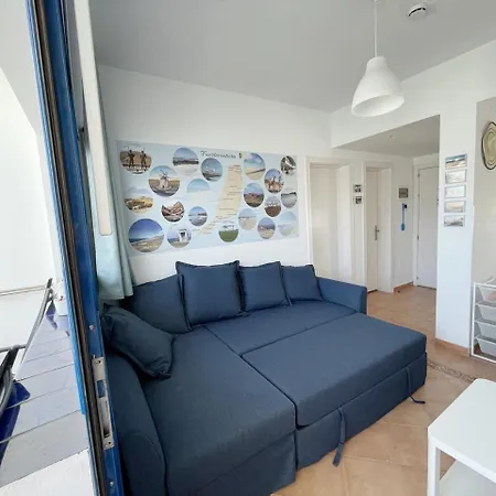 Vilem & Piscina, Wi-fi アパート