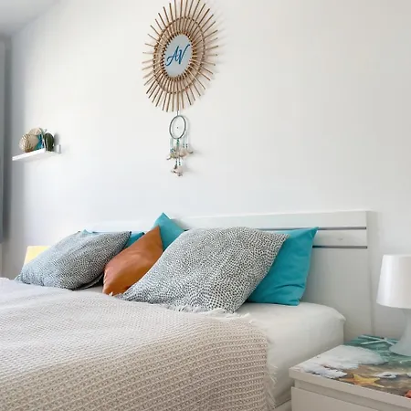 Apartmán Vilem & Piscina, Wi-fi *