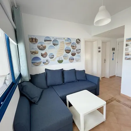 Apartamento Vilem & Piscina, Wi-fi