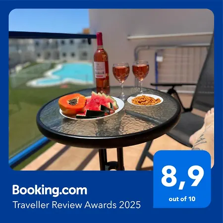 Vilem & Piscina, Wi-fi アパート *