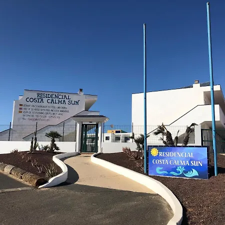 Lägenhet Vilem & Piscina, Wi-fi *