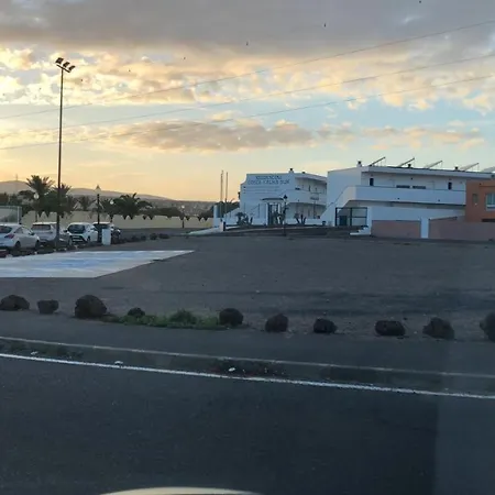 Vilem & Piscina, Wi-fi Lägenhet *