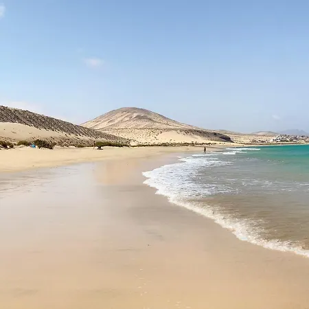 Lägenhet Vilem & Piscina, Wi-fi *