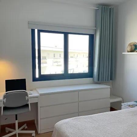 Vilem & Piscina, Wi-fi *